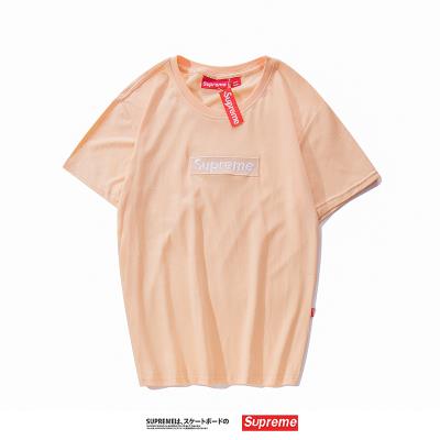 Supreme Shirts-84